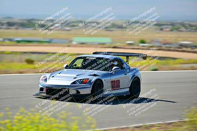 media/May-11-2024-Speed Ventures (Sat) [[6540dbf9cc]]/Red Group/Session 2-Bowl Entrance/
